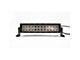 CHASE MODE ColorADAPT Series 14-Inch RGB LED Light Bar (Universal; Some Adaptation May Be Required)