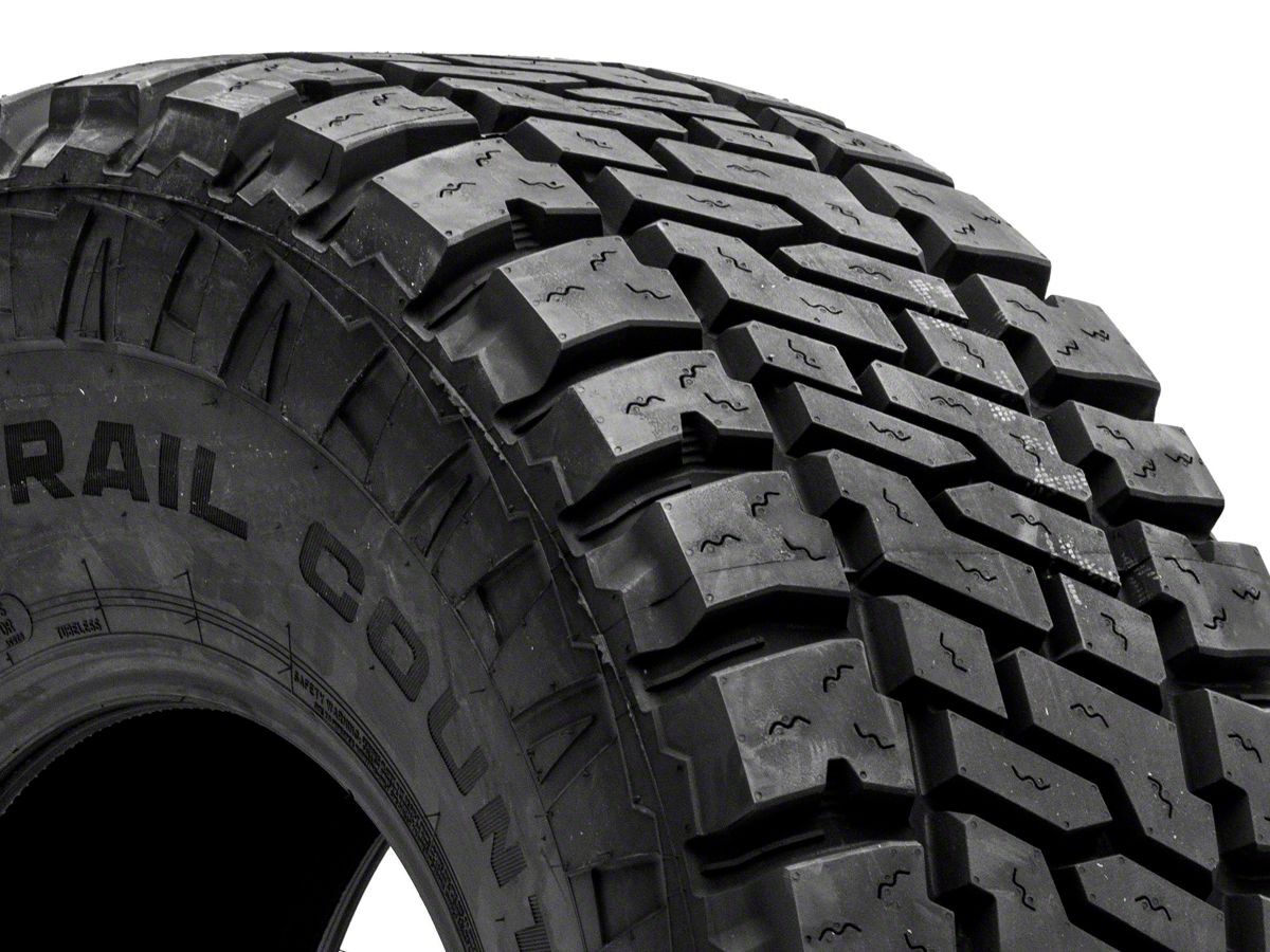 All Terrain Tires >> Dick Cepek Trail Country Exp All Terrain Tire Available In Multiple Sizes All Terrain Tires >> Dick Cepek Trail Country Exp All Terrain Tire Available In Multiple Sizes