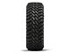 Atturo Trail Blade M/T Mud-Terrain Tire (33" - 33x12.50R22)