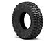 Ironman All Country Mud-Terrain Tire (33" - 33x12.50R15)