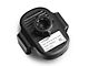 Rugged Ridge Wireless Charging Phone Mount Only