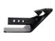 Gen-Y Hitch Heavy Duty Serrated 2-Inch Receiver Hitch Step; 500 lb. Capacity (Universal; Some Adaptation May Be Required)