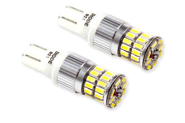 diode-dynamics-tacoma-cool-white-led-reverse-light-bulbs-921-hp36