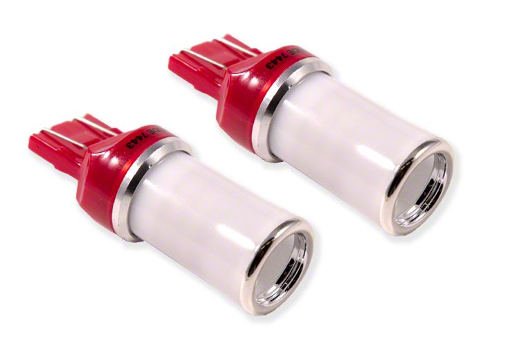 diode-dynamics-tacoma-red-led-tail-light-bulbs-7443-hp48-dd0112p-16