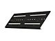 Putco Venture TEC Bed Rack Mounting Plate; 12-Inch x 12.50-Inch x 54-Inch (Universal; Some Adaptation May Be Required)