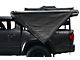 Overland Vehicle Systems Nomadic Awning 270; Driver Side (Universal; Some Adaptation May Be Required)
