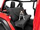 RedRock Waterproof Pet Guard Seat Cover (Universal; Some Adaptation May Be Required)