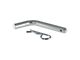 2 to 2.50-Inch Receiver Hitch 5/8-Inch Hitch Pin