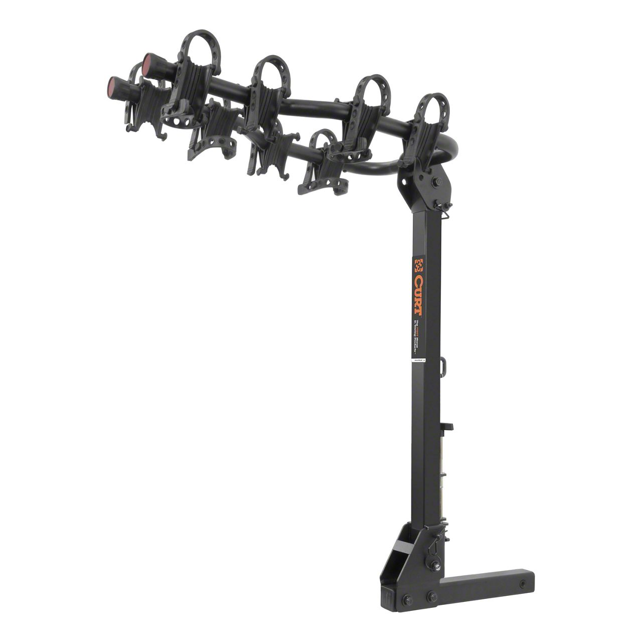 jeep-wrangler-2-inch-receiver-hitch-premium-bike-rack-carries-4-bikes