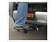 2-Inch Receiver Hitch Step Pad (Universal; Some Adaptation May Be Required)