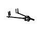 2-Inch TruTrack Trunnion Bar Weight Distribution Receiver Hitch; 10,000 to 15,000 lb. (Universal; Some Adaptation May Be Required)