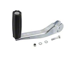 Replacement A-Frame Trailer Jack Handle