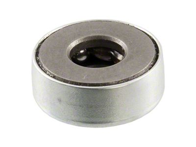 Replacement Swivel Trailer Jack Bearing for Top-Wind Jacks