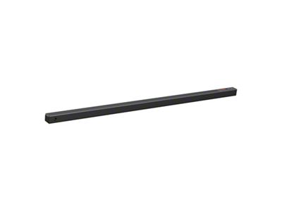 Replacement TruTrack Weight Distribution Spring Bar; 10,000 to 15,000 lb.