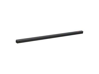 Replacement TruTrack Weight Distribution Spring Bar; 8,000 to 10,000 lb.