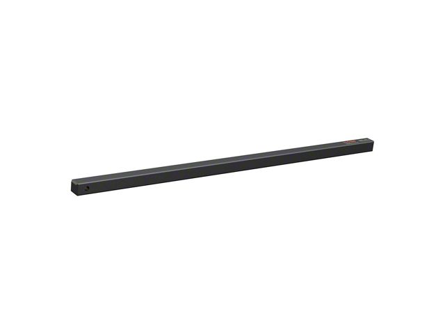 Replacement TruTrack Weight Distribution Spring Bar; 8,000 to 10,000 lb.