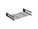 Roof Rack Cargo Carrier Extension; 21-Inch x 37-Inch (Universal; Some Adaptation May Be Required)