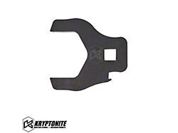 Kryptonite Products Inner Tie Rod Tool for Kryptonite Inner Tie Rods 