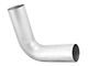 AEM Induction 3-Inch Air Intake Tube; 90 Degree Bend; 12-Inches Long (Universal; Some Adaptation May Be Required)