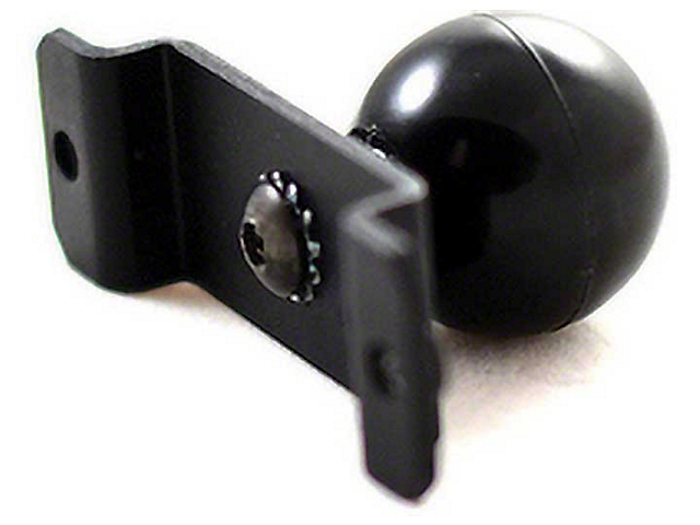 Switch Marball Phone Mount Accessory