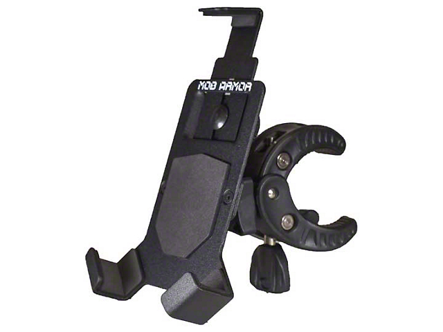Mob Mount Switch Claw Phone Mount; Small