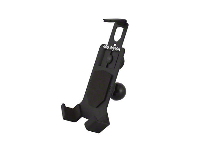 Mob Mount Switch Marball Phone Mount; Large