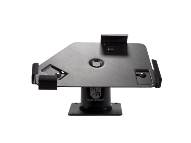 Tab Mount with Direct Tablet Mount