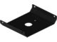 MOR/ryde Pin Box Quick Connect Capture Plate; 13-1/2-Inch Wide