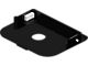 SuperGlide 5th Wheel Hitch Multi-Fit Capture Plate