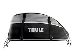 Thule Interstate Rooftop Cargo Bag