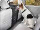 Weathertech Pet Partition (Universal; Some Adaptation May Be Required)