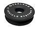 Overland Vehicle Systems 6.25-Inch Recovery Ring; 45,000 lb.