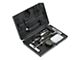 Overland Vehicle Systems Tire Repair Kit