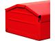 Big Red Tool Box; 16-Inch