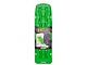 Mean Mother Exitrax 1110 Series Recovery Board; Green