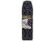 Mean Mother Exitrax 1150 Ultimate Recovery Board; Gunmetal Gray