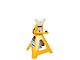 Jack Stands; 3-Ton Capacity