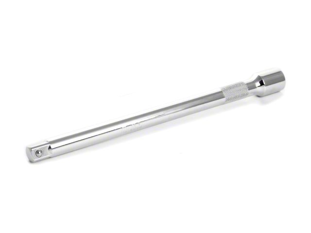 1/2-Inch Drive 10-Inch Extension
