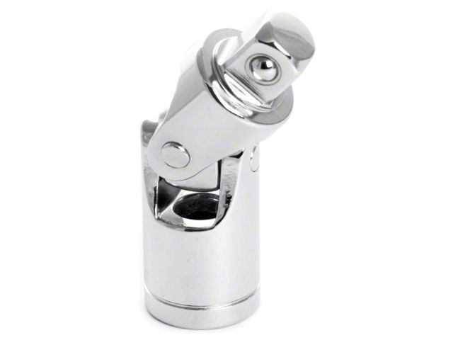 1/2-Inch Drive Universal Joint