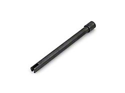 Speedmaster Chevy 454 Hardened Steel Heavy Duty Oil Pump Drive Shaft and Sleeve (Universal; Some Adaptation May Be Required)