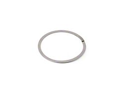 Speedmaster Piston Oil Ring Rail Spacer Support; 0.030-Inch Thick; 4.000-Inch to 4.060-Inch 