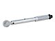 3/8-Inch Drive Adjustable Click Torque Wrench; 120 to 960 in-lb.