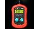 CAN OBDII Diagnostic Scan Tool