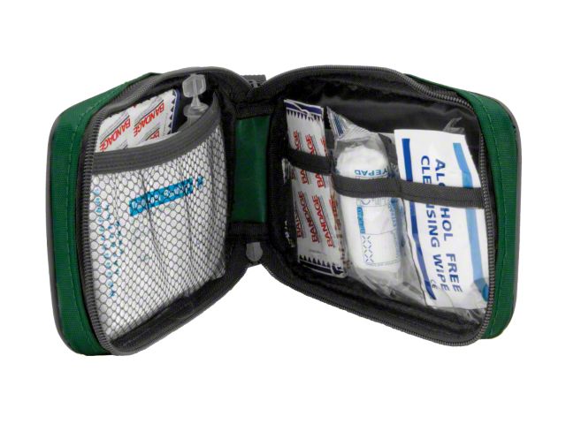 Handyman First Aid Kit