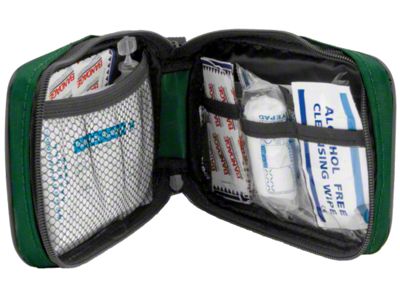 Handyman First Aid Kit