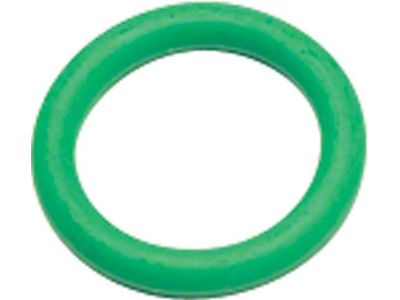 Hydrogenated Nitrile Rubber O-Ring Assortment; 270-Piece Set