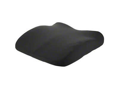 RelaxFusion Lumbar Seat Cushion (Universal; Some Adaptation May Be Required)