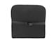 RelaxFusion Lumbar Seat Cushion (Universal; Some Adaptation May Be Required)