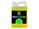 Chemical Guys All Clean+ All Purpose Cleaner; 1-Gallon