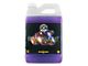Chemical Guys Black Light Hybrid Radiant Finish Car Wash Soap for Black and Dark Colored Cars; 1-Gallon